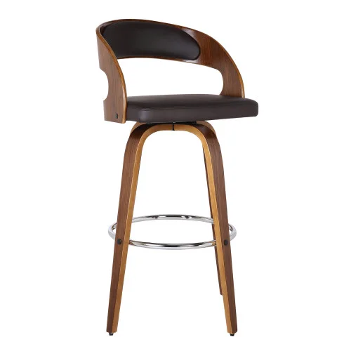 studiolx6-462605