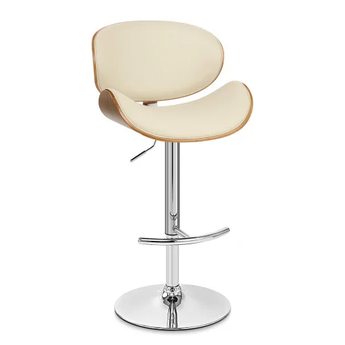 studiolx6-462850
