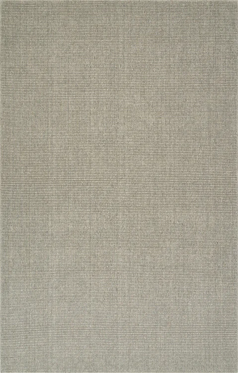 studiolx6-462991