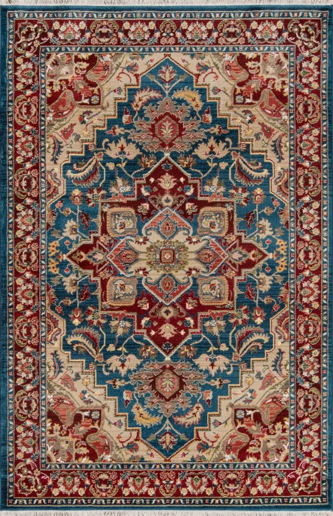 studiolx6-463117