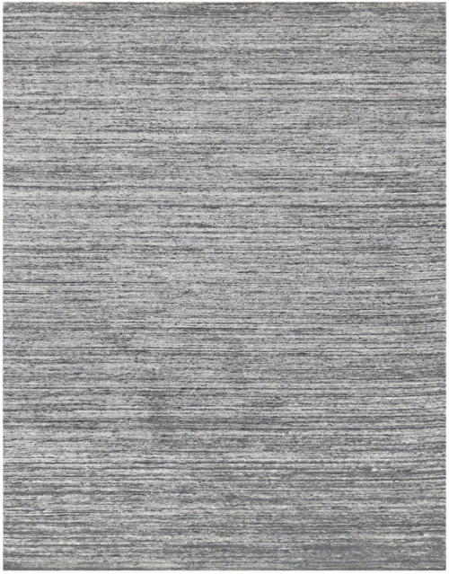 studiolx6-463122