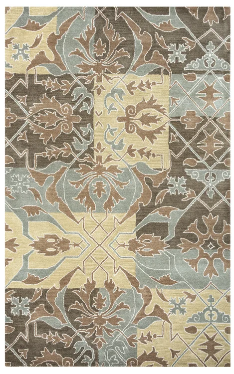 studiolx6-463588