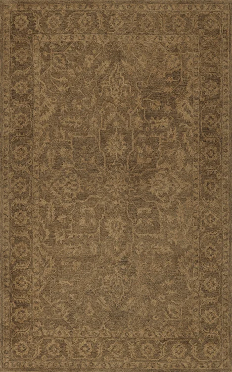 studiolx6-463985