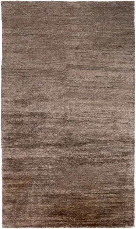 studiolx6-464074
