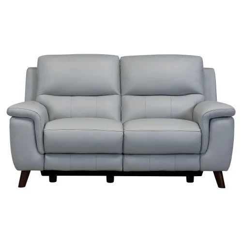 studiolx6-464592