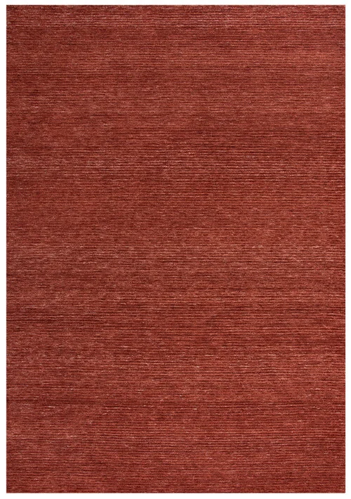 studiolx6-464992