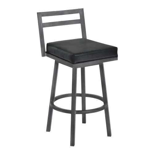 studiolx6-465179