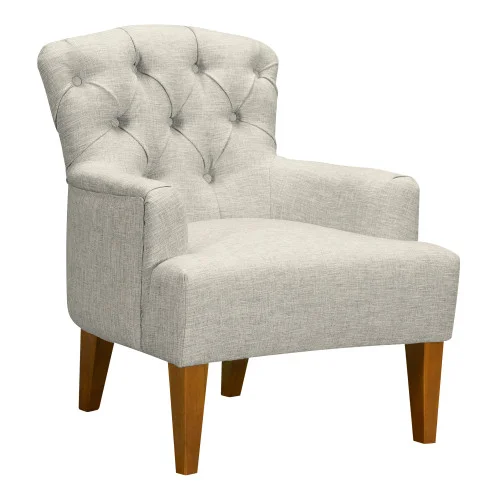 studiolx6-465210