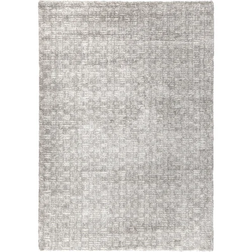 studiolx6-465980