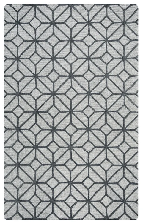 studiolx6-466318