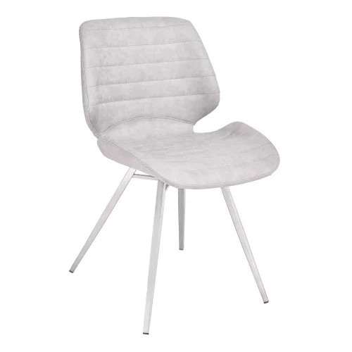 studiolx6-467002