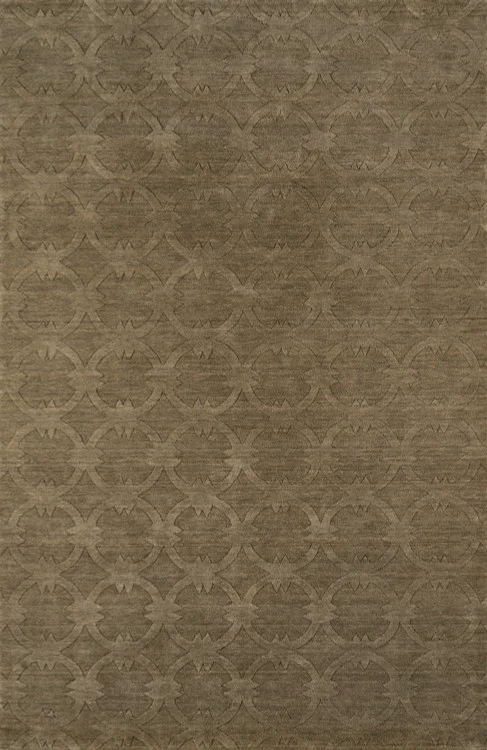 studiolx6-467086