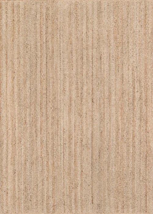 studiolx6-467128