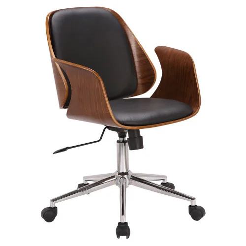 studiolx6-467458