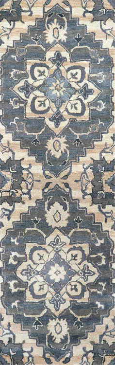 studiolx6-467530