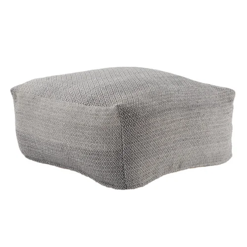 studiolx6-467649