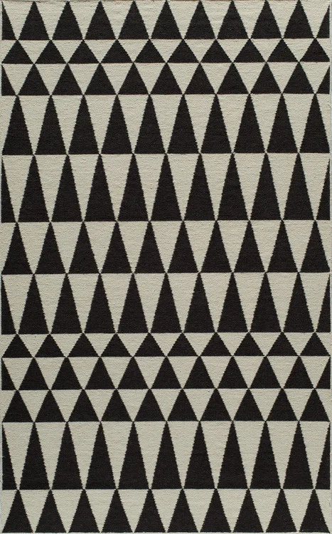studiolx6-467700