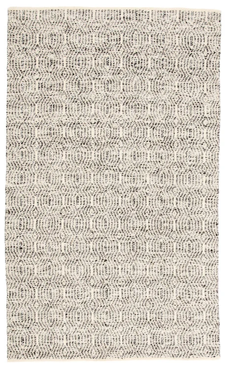 studiolx6-468160