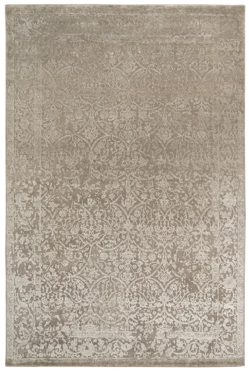 studiolx6-468183