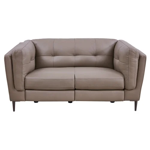 studiolx6-468489
