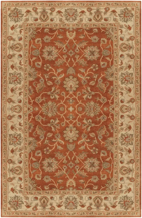 studiolx6-468548