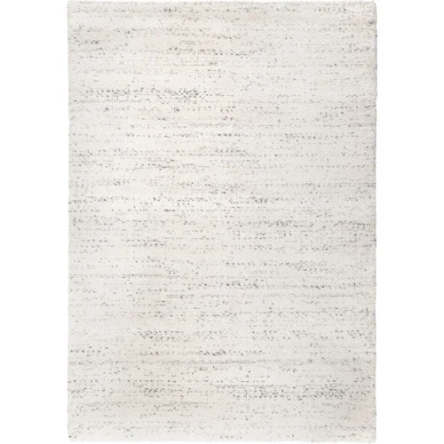 studiolx6-469678