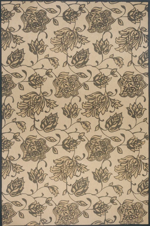 studiolx6-469964
