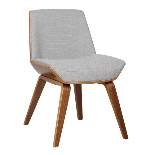 studiolx6-470103