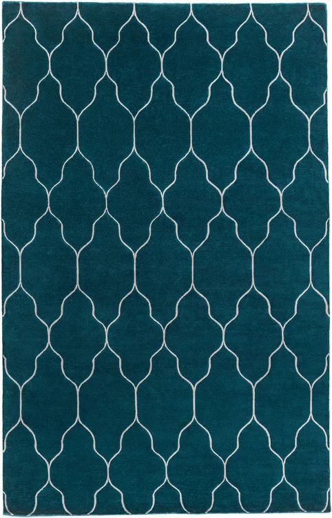 studiolx6-470138