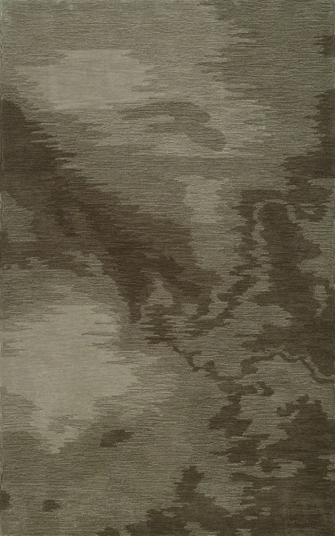 studiolx6-470198