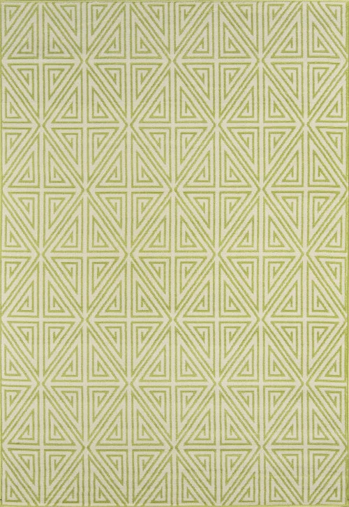 studiolx6-470321