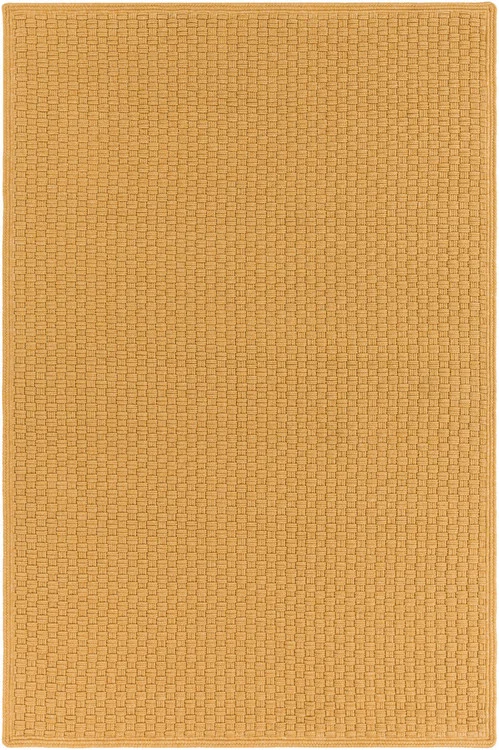 studiolx6-470657