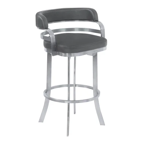 studiolx6-470805