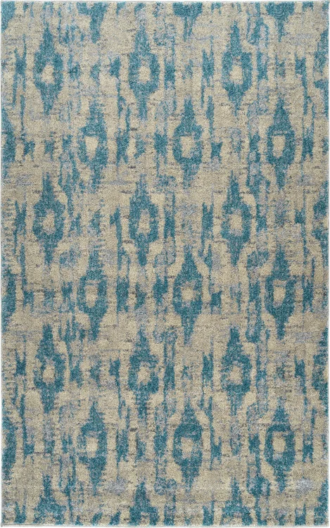 studiolx6-470912
