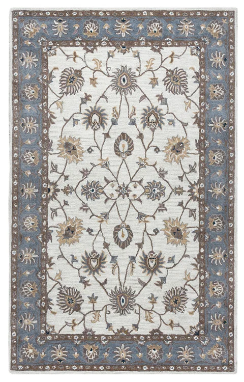 studiolx6-470953