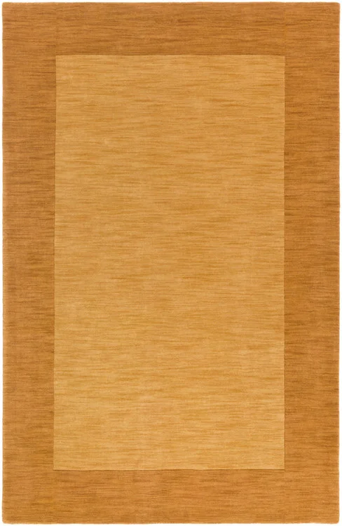 studiolx6-470967