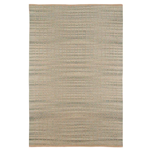 studiolx6-471124
