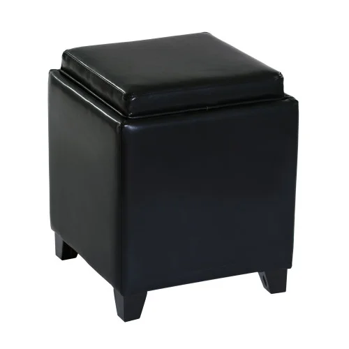 studiolx6-471160