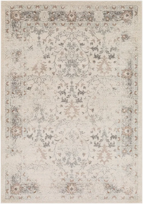 studiolx7-357099