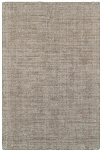 studiolx7-357157