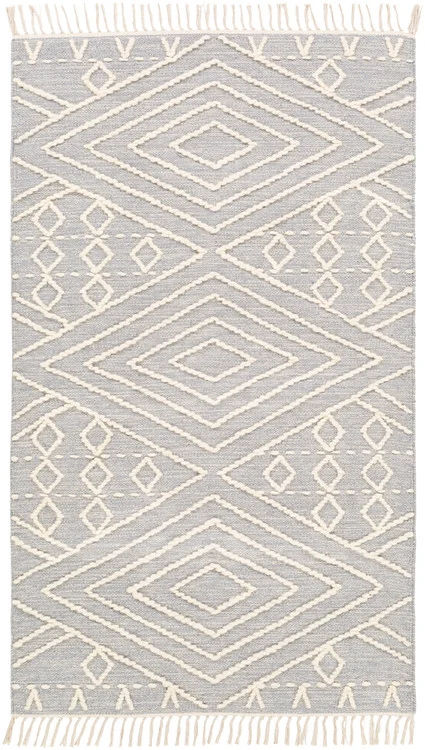 studiolx7-358107