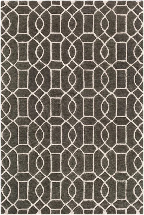 studiolx7-358269
