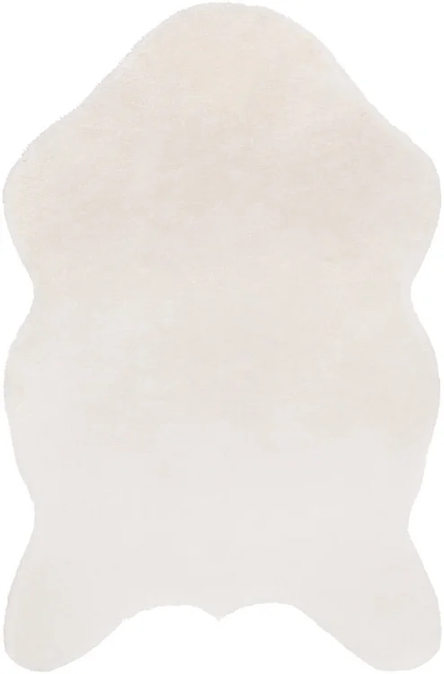 studiolx7-358947