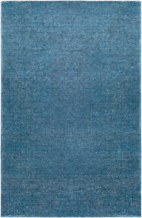 studiolx7-359067