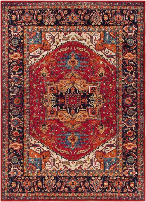 studiolx7-360833