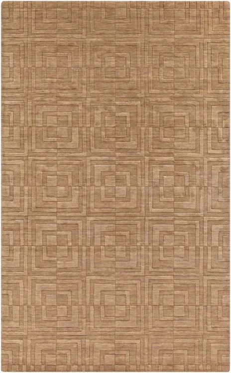 studiolx7-361862
