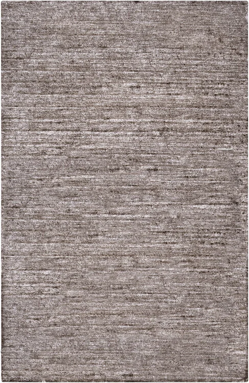 studiolx7-364964