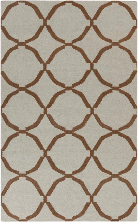 studiolx7-366014