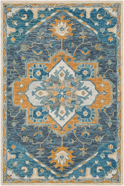 studiolx7-367714