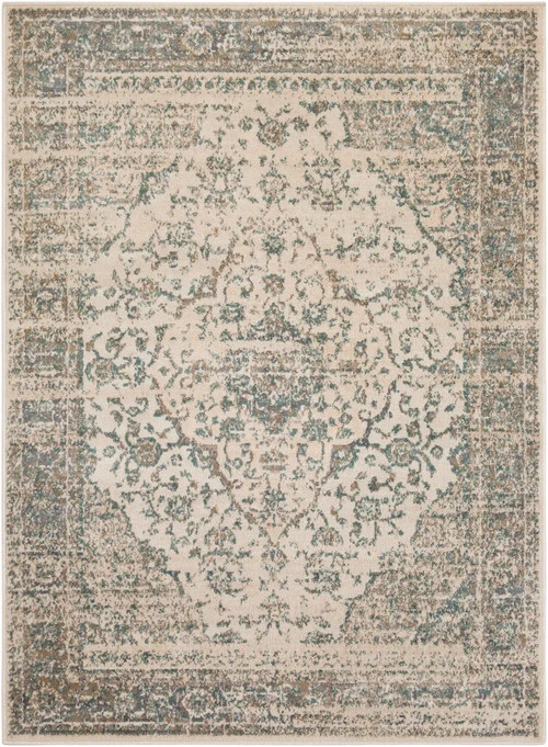 studiolx7-368202